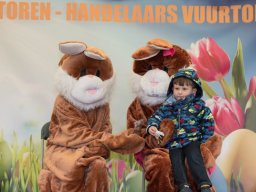2018 - paaseierenworp - 78